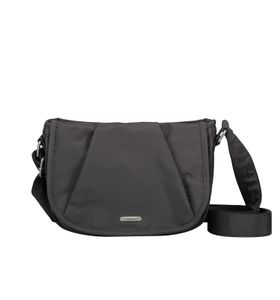 CARTERA ZELMA G13