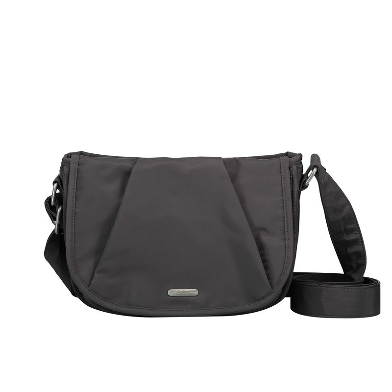 BOLSO-ZELMA-G13