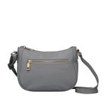 BOLSO-SAYSA-G2F