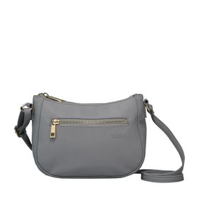 CARTERA SAYSA G2F