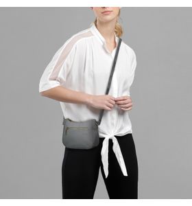CARTERA SAYSA G2F