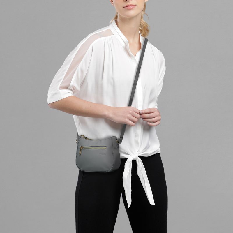 BOLSO-SAYSA-G2F