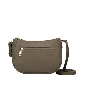 CARTERA SAYSA T52