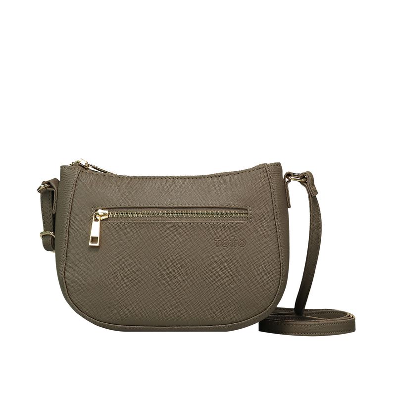 BOLSO-SAYSA-T52