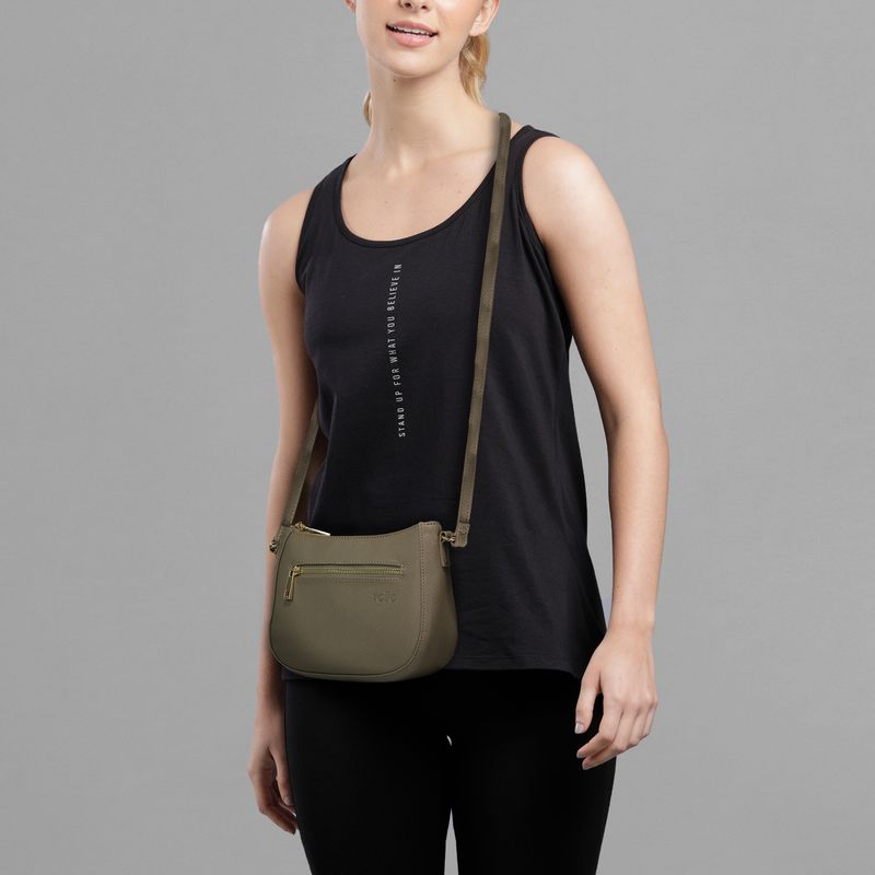 BOLSO-SAYSA-T52