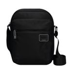 BOLSO-RTG-N01