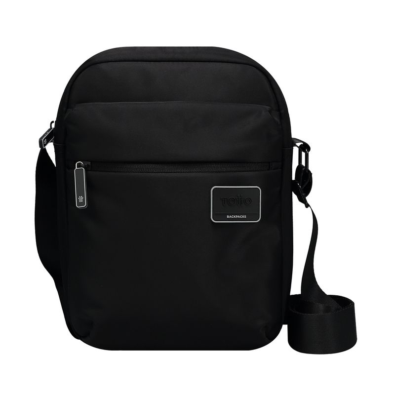 BOLSO-RTG-N01
