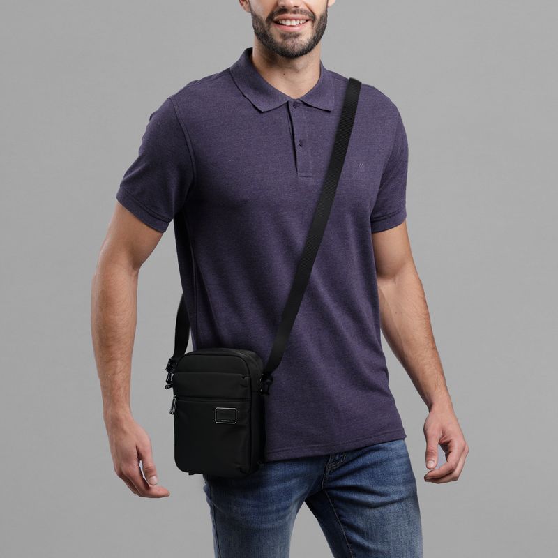 BOLSO-RTG-N01