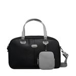 BOLSO-VIOLET-S-N01
