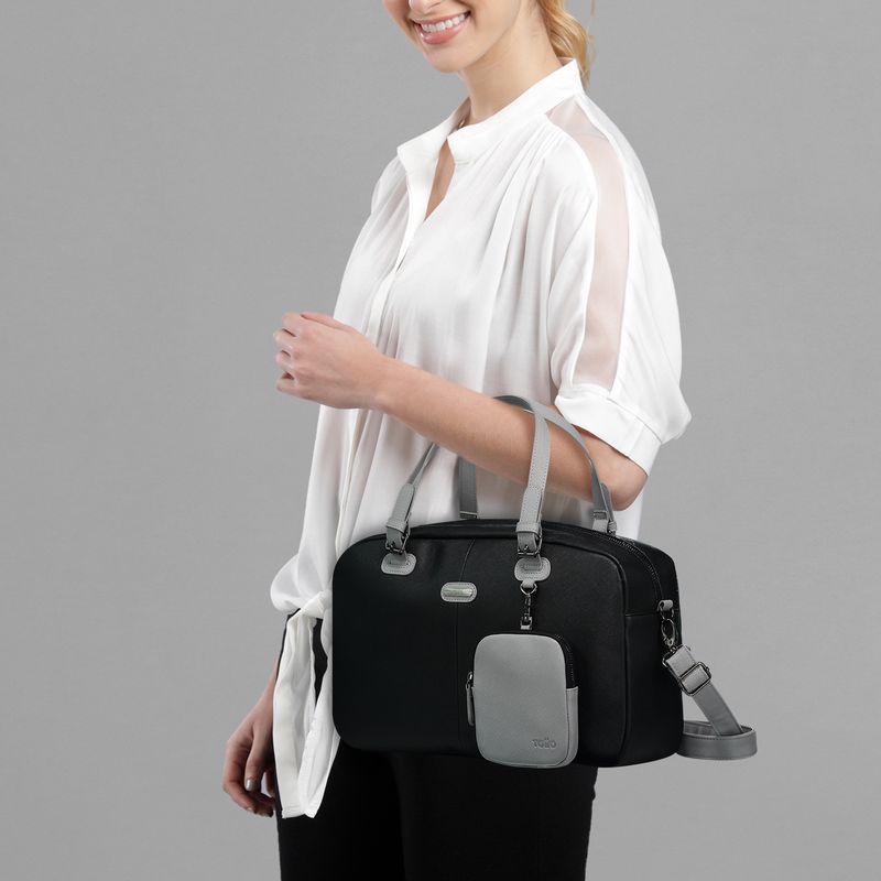 BOLSO-VIOLET-S-N01