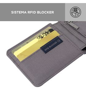 BILLETERA FALANGERO G13