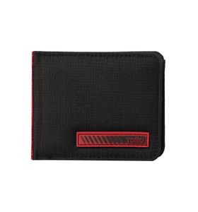 BILLETERA FALANGERO N01