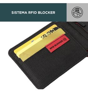 BILLETERA FALANGERO N01