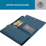 BILLETERA-BIATA-Z50