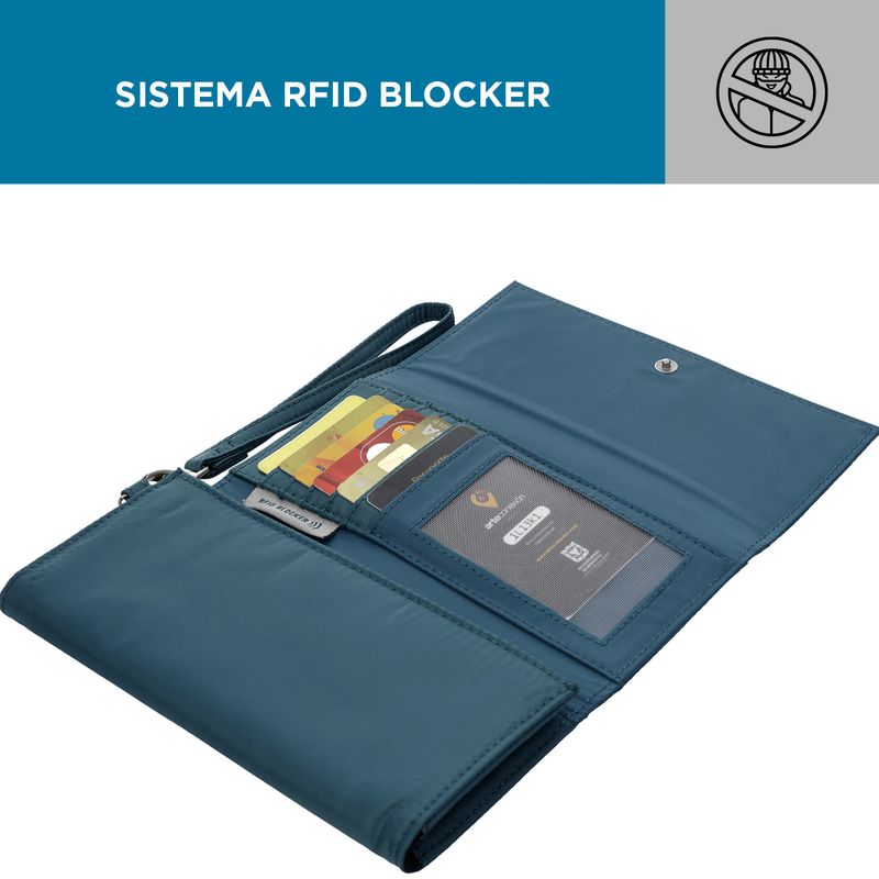 BILLETERA-BIATA-Z50