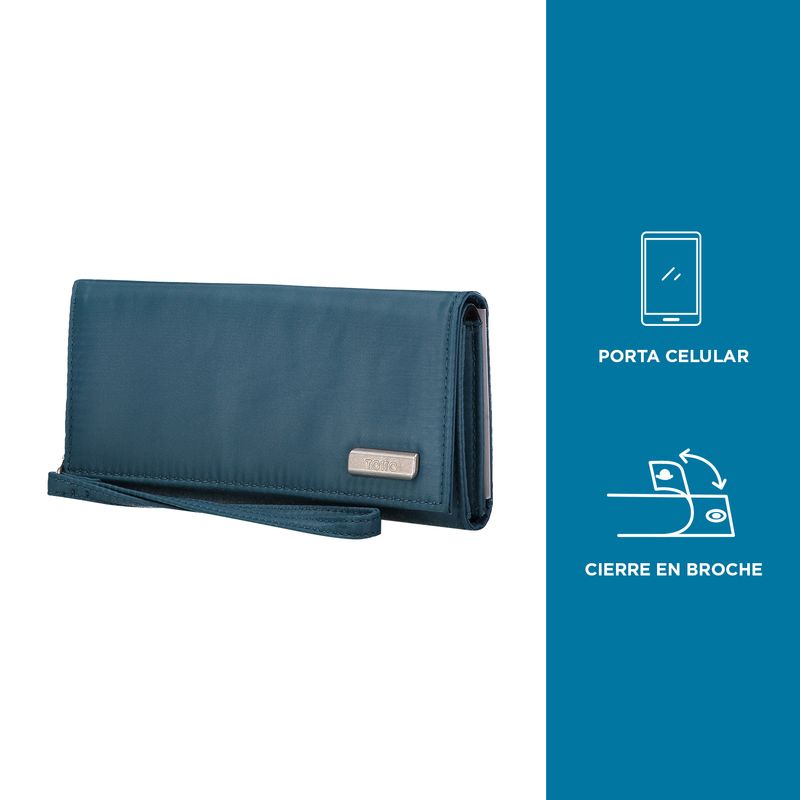 BILLETERA-BIATA-Z50