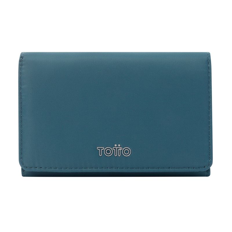 BILLETERA-NUTALY-Z50