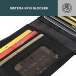 BILLETERA-RTG-N01