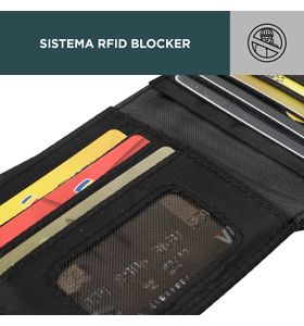 BILLETERA RTG N01