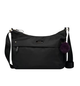 CARTERA ADA N01