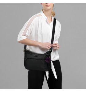 CARTERA ADA N01