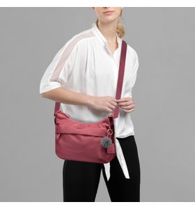 CARTERA ADA P69