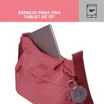 BOLSO-ADA-P69