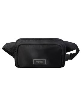 CARTERA DE CINTURA DURANGO N01