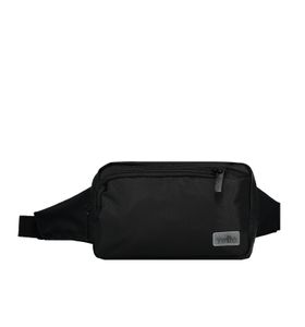 CARTERA DE CINTURA CELPRO N01