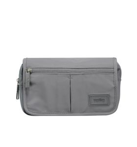 CARTERA DE CINTURA HIKER G78