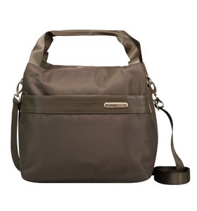 LONCHERA BIRMANA T52