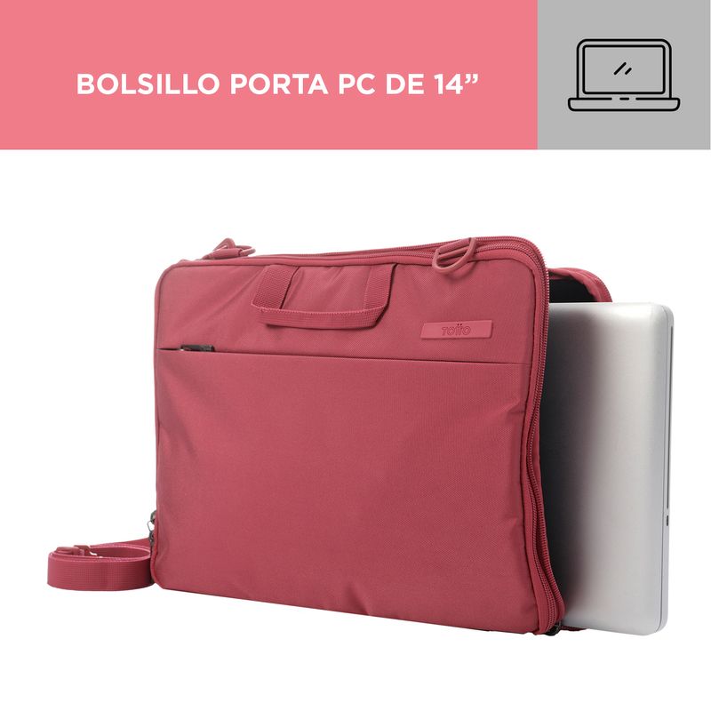 PORTA-PC-FORGET-P69