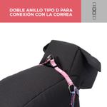 CAMINATA-BRUNNO-0QYS