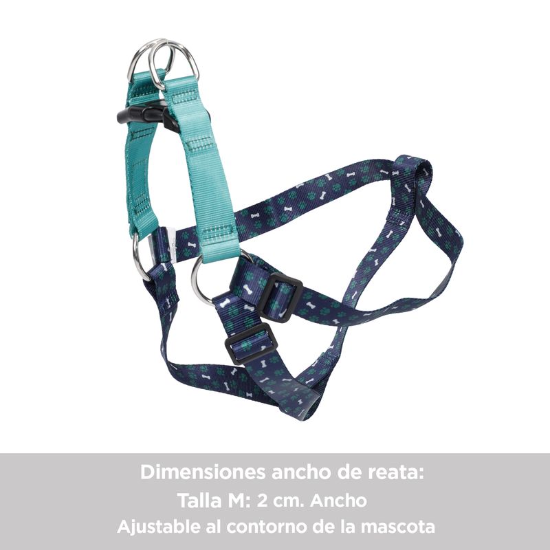 CAMINATA-BRUNNO-1JZXM