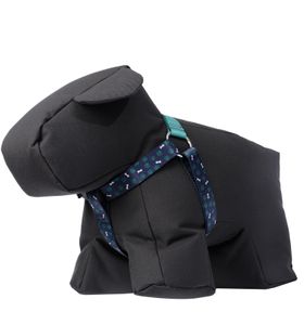 CAMINATA BRUNNO 1JZXL