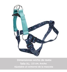 CAMINATA BRUNNO 1JZXL