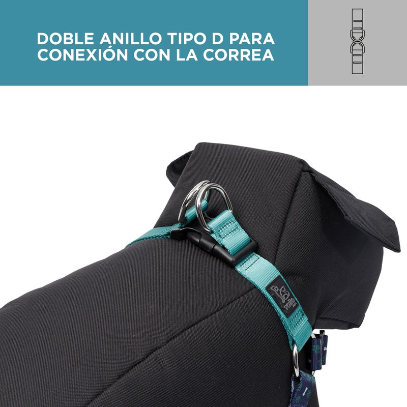CAMINATA-BRUNNO-1JZXL