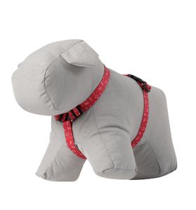 CAMINATA FIGGO 5RXXS