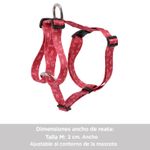 CAMINATA-FIGGO-5RXM