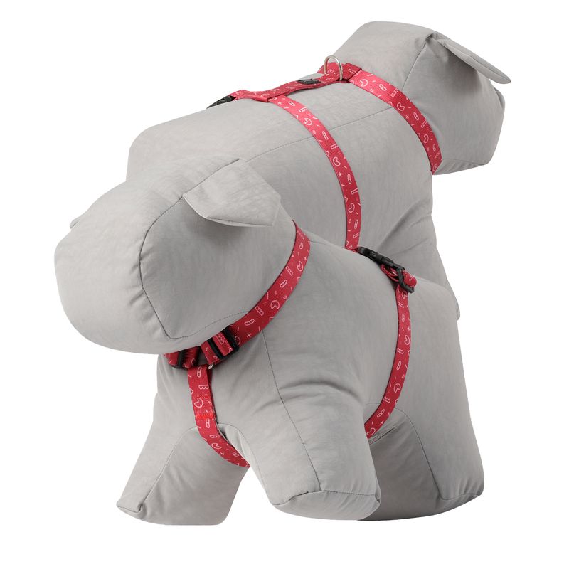 CAMINATA-FIGGO-5RXM