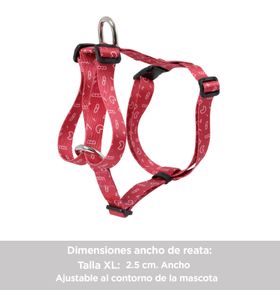 CAMINATA FIGGO 5RXXL