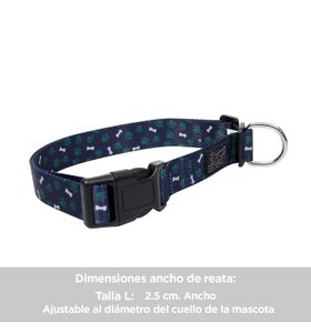 AJUSTABLE MYLU 1JZL