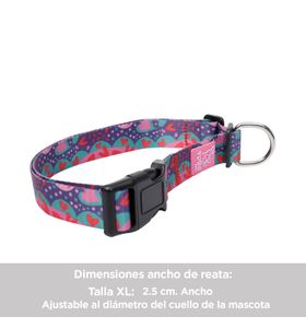 AJUSTABLE MYLU 0QYXL