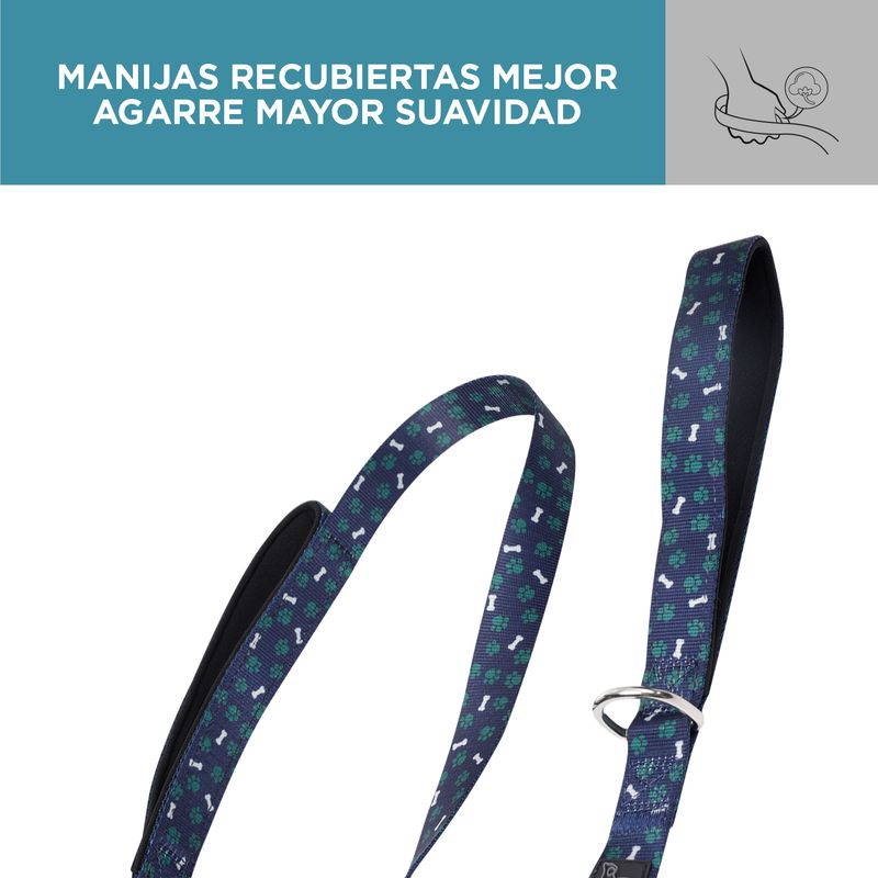 MANIJA-DOBLE-DRUGO-1JZL