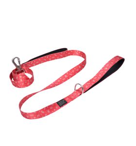 MANIJA DOBLE DRUGO 5RXL
