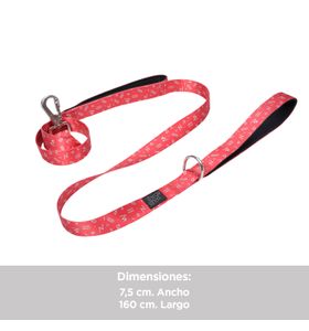 MANIJA DOBLE DRUGO 5RXL