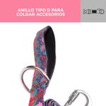 MANIJA-SENCILLA-ODYE-0QYL