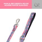 MANIJA-SENCILLA-ODYE-0QYL