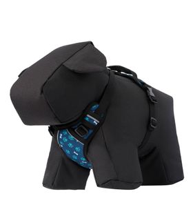 PECHERA CAMINATA HEIKUL 1JZXL