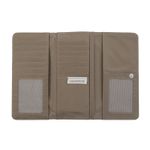BILLETERA-SUBRA-T52